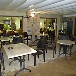 Hotel Valle De Cabezon Cabezón de la Sal