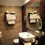 Valle De Cabezon Hotel 3*