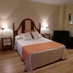 Hotel Valle De Cabezon Cabezón de la Sal