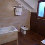 Hotel Valle De Cabezon Cabezón de la Sal