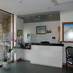 Valle De Cabezon Hotel 3*
