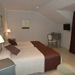 Hotel Valle De Cabezon Cabezón de la Sal