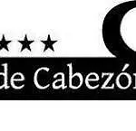 Valle De Cabezon 3*