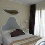 Valle De Cabezon Hotel 3*