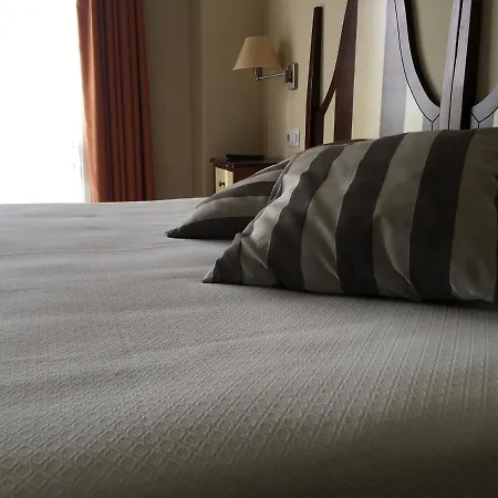 Valle De Cabezon Cabezón de la Sal