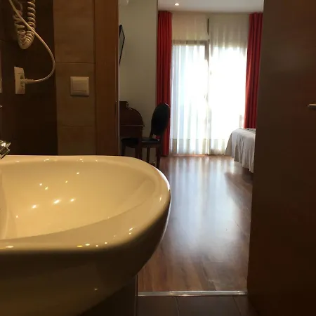 Valle De Cabezón Cabezón de la Sal