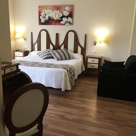 Valle De Cabezon Cabezón de la Sal