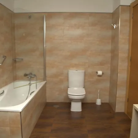 Valle De Cabezon Otel Cabezón de la Sal