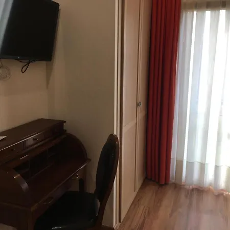 Valle De Cabezón Hotel Cabezón de la Sal