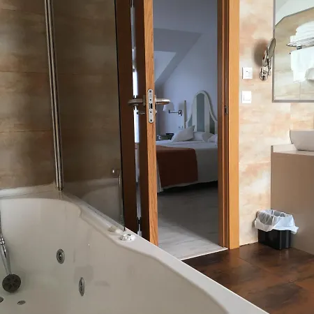 Valle De Cabezon Cabezón de la Sal