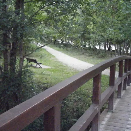 Valle De Cabezón Hotel Cabezón de la Sal