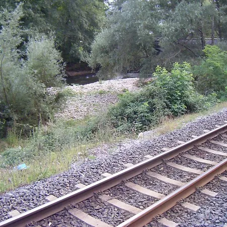 Hotell Valle De Cabezon Cabezón de la Sal