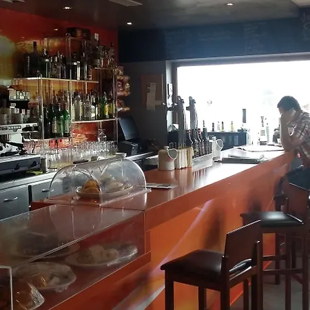 Valle De Cabezón Hotel 3*