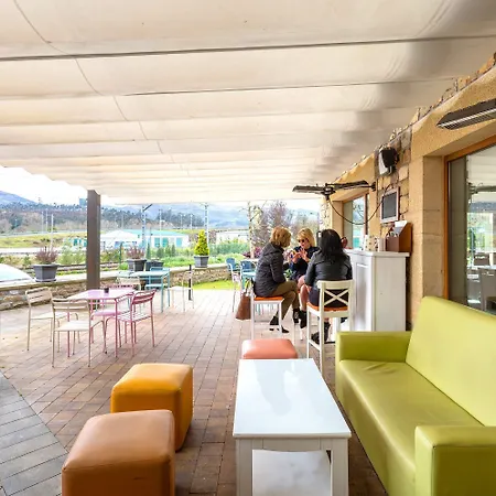 Valle De Cabezón Cabezón de la Sal