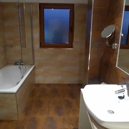 Otel Valle De Cabezon Cabezón de la Sal