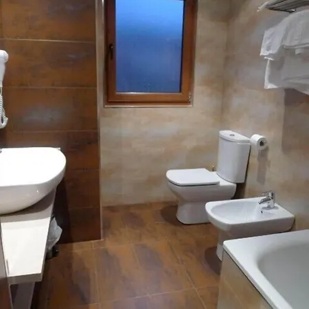 Valle De Cabezón Cabezón de la Sal