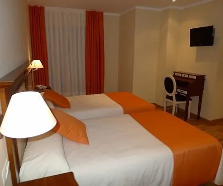 Valle De Cabezon Cabezón de la Sal