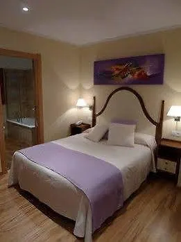 Valle De Cabezon Cabezón de la Sal