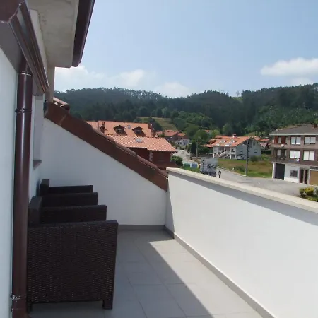 Valle De Cabezon Cabezón de la Sal