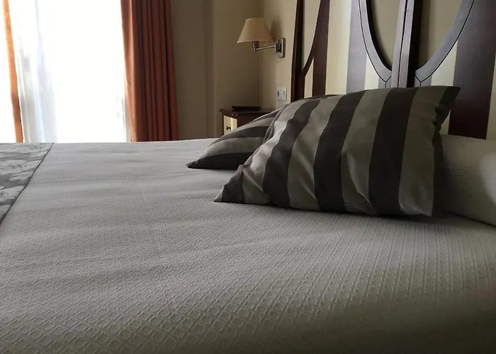 Valle De Cabezón Cabezón de la Sal