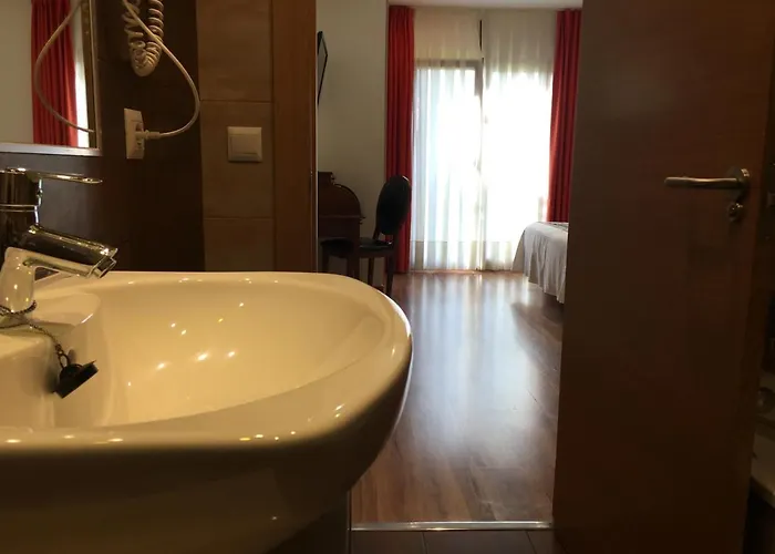 Valle De Cabezon Cabezon De La Sal