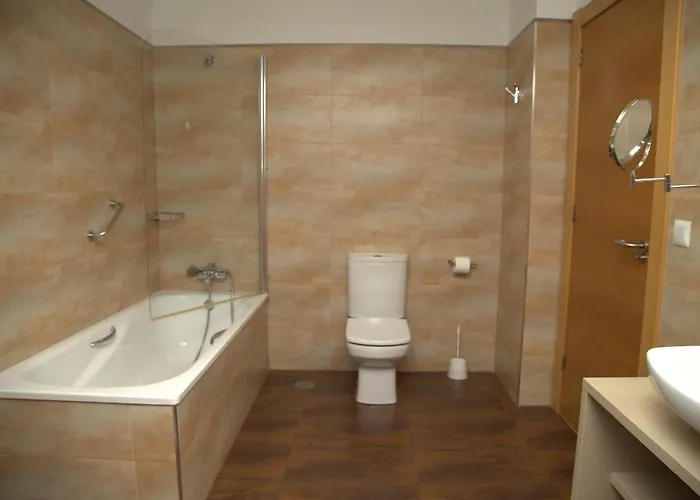 Valle De Cabezon Hotel Cabezon De La Sal