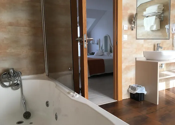 Valle De Cabezon Cabezon De La Sal