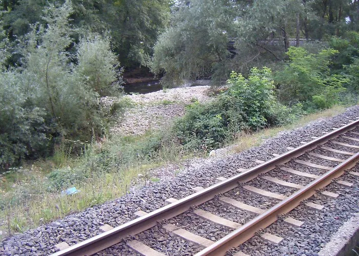 Hotel Valle De Cabezon Cabezon De La Sal