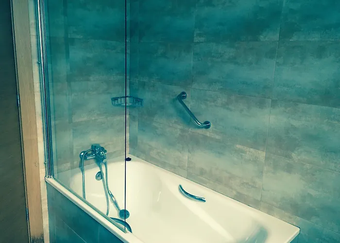 Valle De Cabezón Cabezón de la Sal