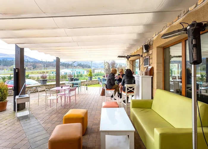 Valle De Cabezon Cabezón de la Sal