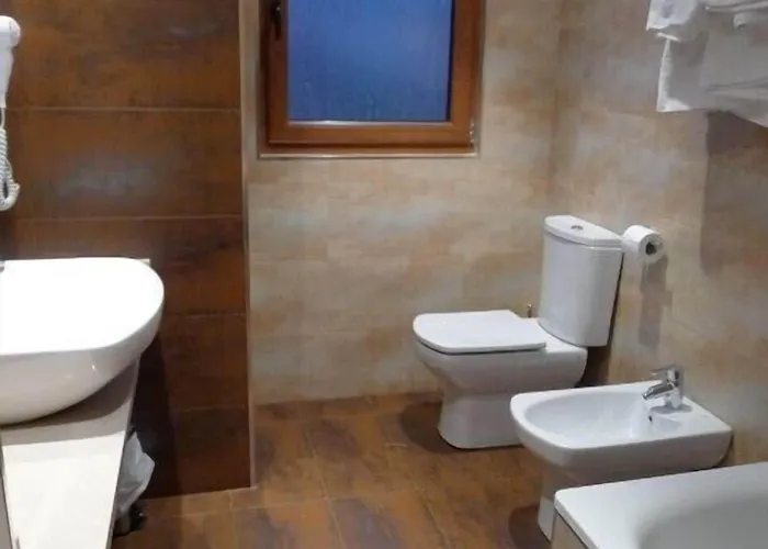 Valle De Cabezon Cabezon De La Sal