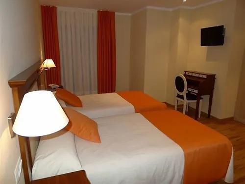 Valle De Cabezon Cabezon De La Sal