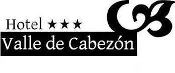 Valle De Cabezon 3*